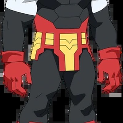 Battle Beast