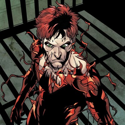 Carnage