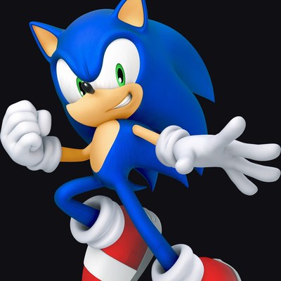 Super Sonic Vs Goku Mastered Ultra Instinct Who Wins Super Sonic Vs Goku Mastered Ultra Instinct Who Wins