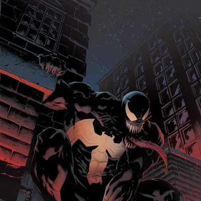 Venom