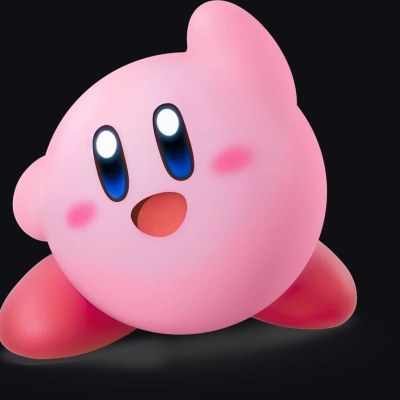 Kirby