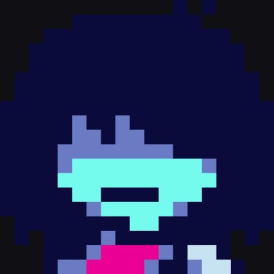 Kris