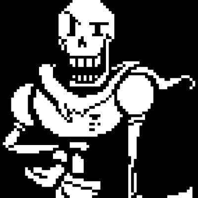 Papyrus
