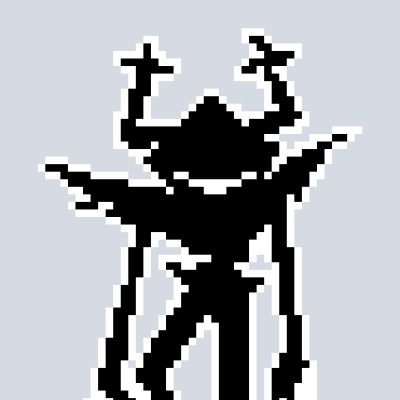 The Roaring Knight