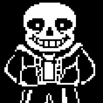 Sans