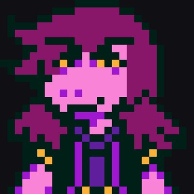 Susie